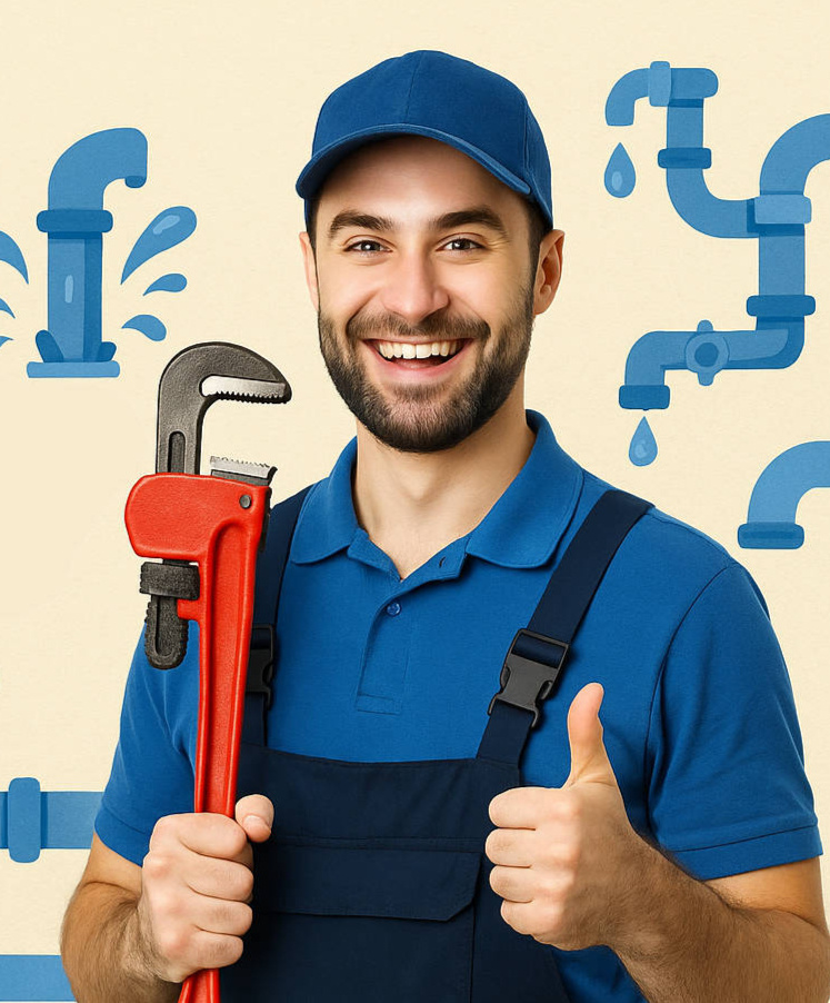 Duguláselhárítás3 dugulaselharitas3